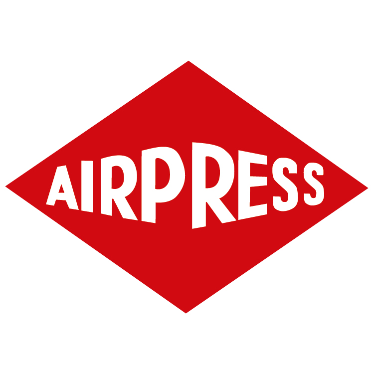 Airpress Compressoren